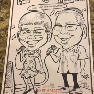 Meet your Posher, Ellen